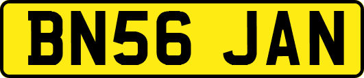 BN56JAN
