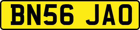BN56JAO