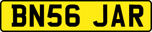 BN56JAR
