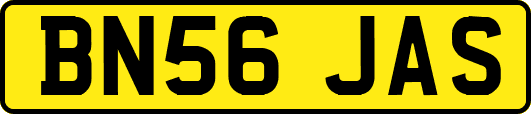 BN56JAS