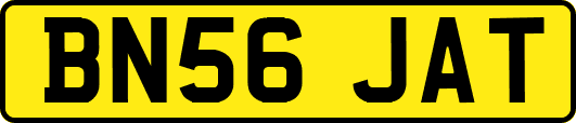 BN56JAT