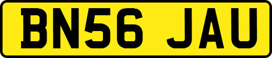 BN56JAU