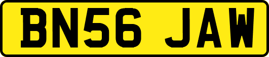 BN56JAW