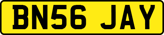 BN56JAY