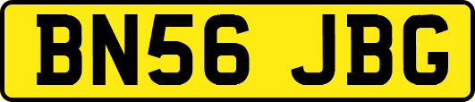 BN56JBG
