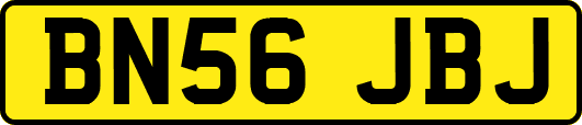 BN56JBJ