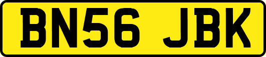 BN56JBK