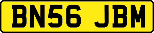 BN56JBM