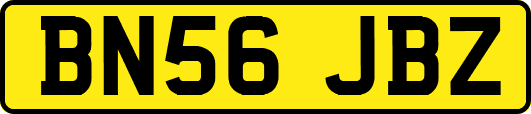 BN56JBZ