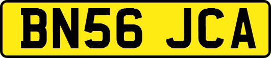 BN56JCA