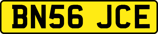 BN56JCE