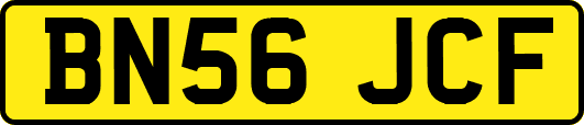 BN56JCF