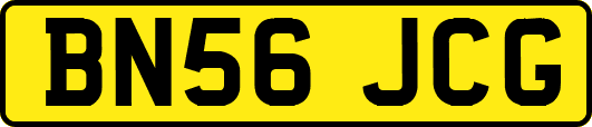 BN56JCG