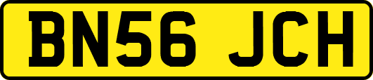 BN56JCH