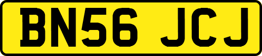 BN56JCJ