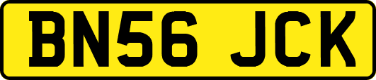 BN56JCK