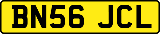 BN56JCL