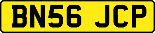 BN56JCP
