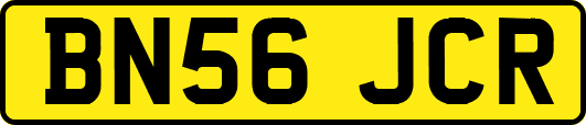 BN56JCR