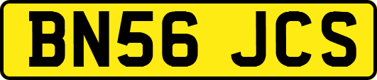 BN56JCS