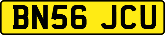 BN56JCU