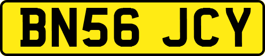 BN56JCY