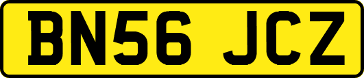 BN56JCZ