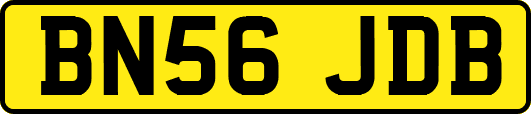 BN56JDB