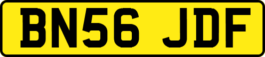 BN56JDF