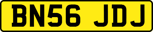 BN56JDJ
