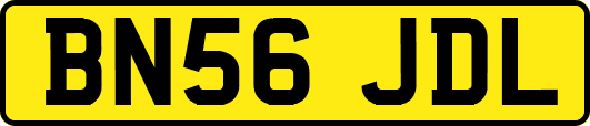 BN56JDL