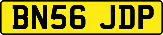 BN56JDP