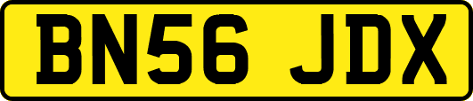 BN56JDX