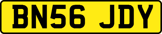BN56JDY