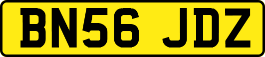 BN56JDZ