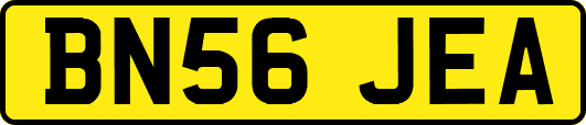 BN56JEA