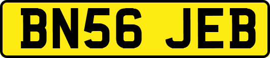 BN56JEB