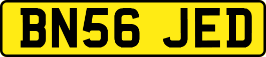 BN56JED