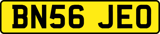 BN56JEO