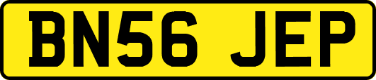 BN56JEP