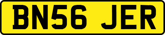 BN56JER