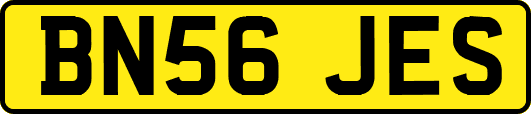 BN56JES