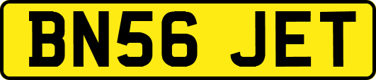 BN56JET