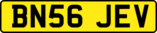 BN56JEV