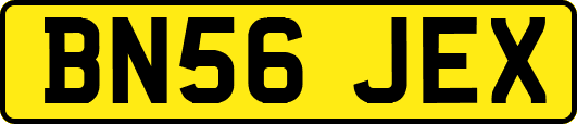 BN56JEX