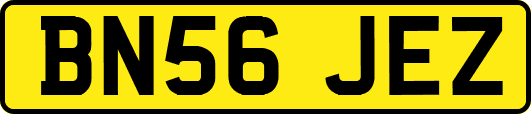 BN56JEZ