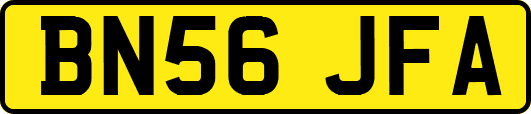 BN56JFA