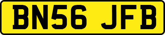 BN56JFB