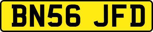 BN56JFD
