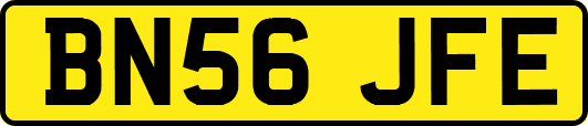 BN56JFE